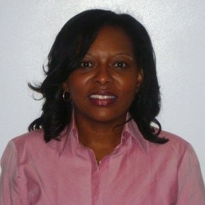 Meet your Posher, Katrena